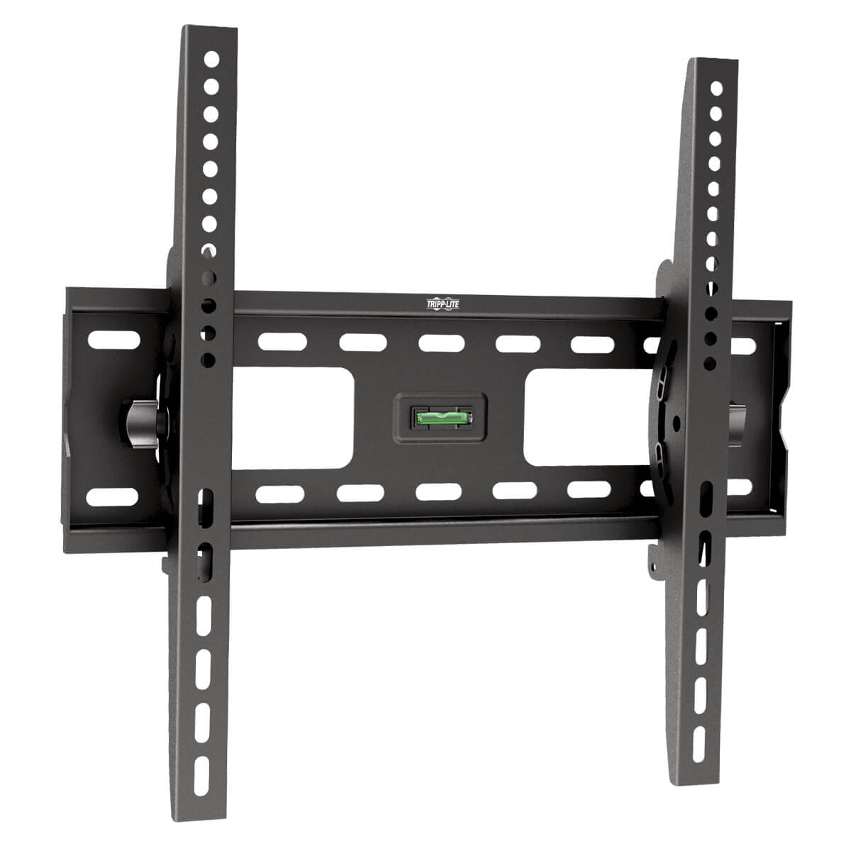 DWT2655XP by tripp lite by eaton