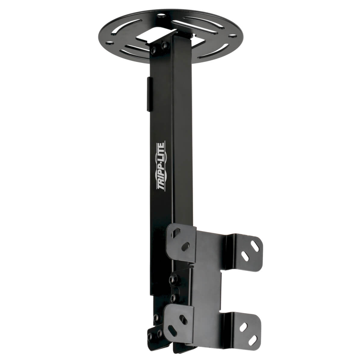 DCTM by tripp lite by eaton