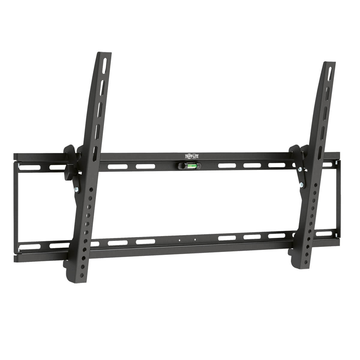 DWT3770X by tripp lite by eaton