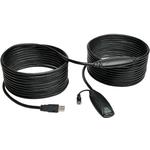 U330-10M by tripp lite by eaton