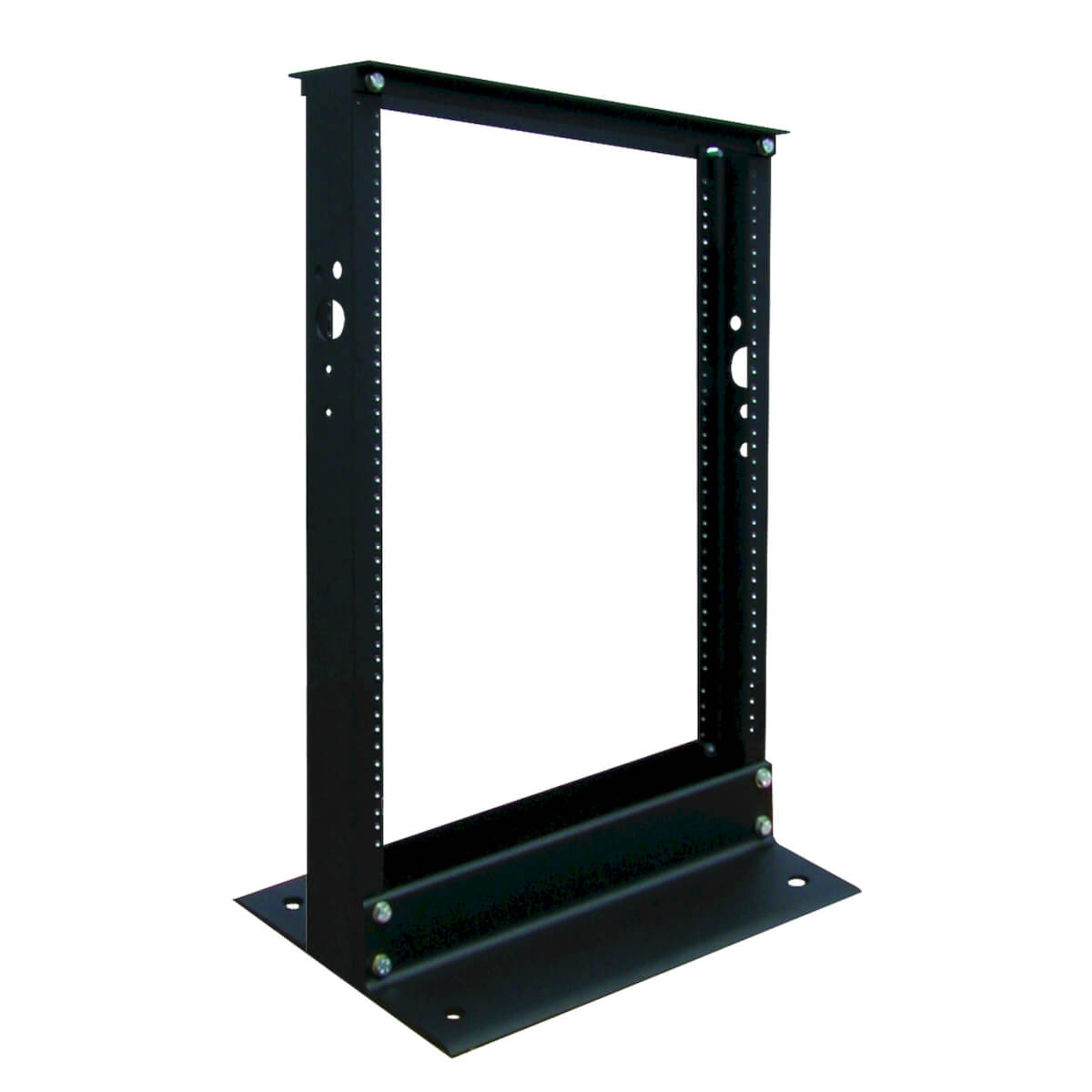 SR2POST13 by tripp lite by eaton
