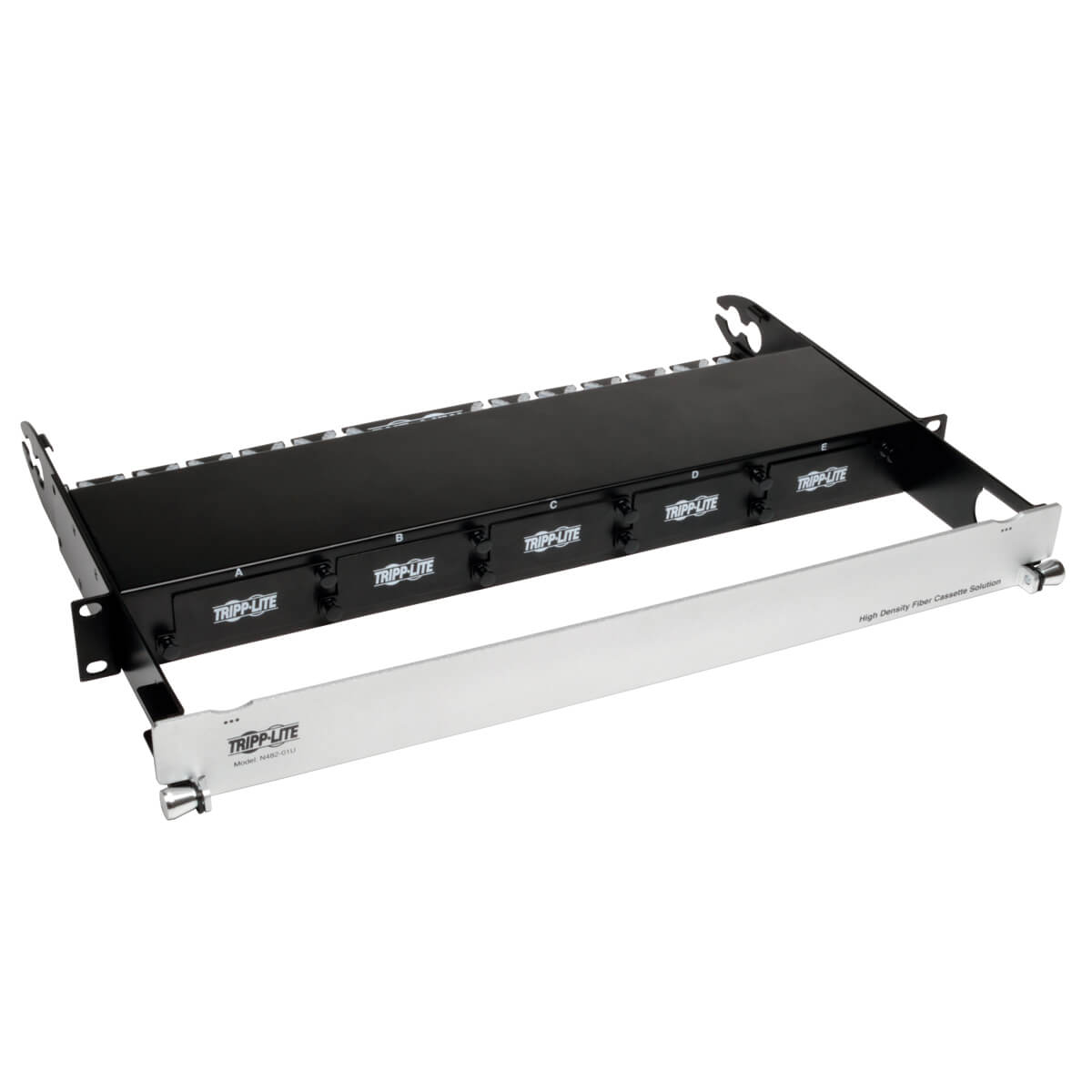 N482-01U by tripp lite by eaton