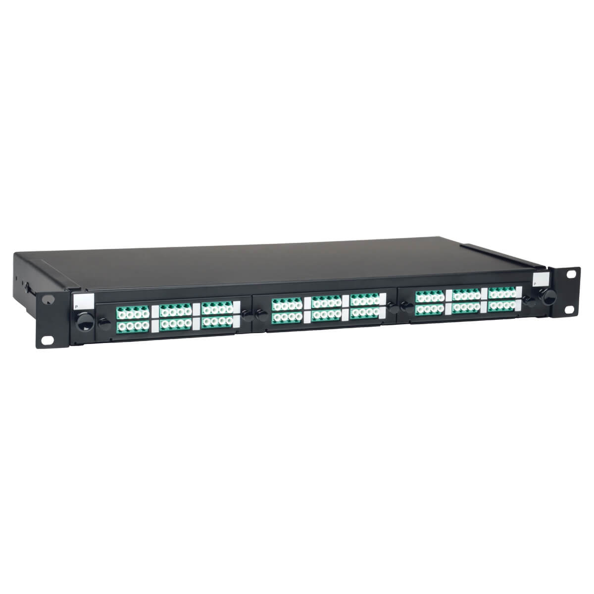 N492-036-LCLC-E by tripp lite by eaton