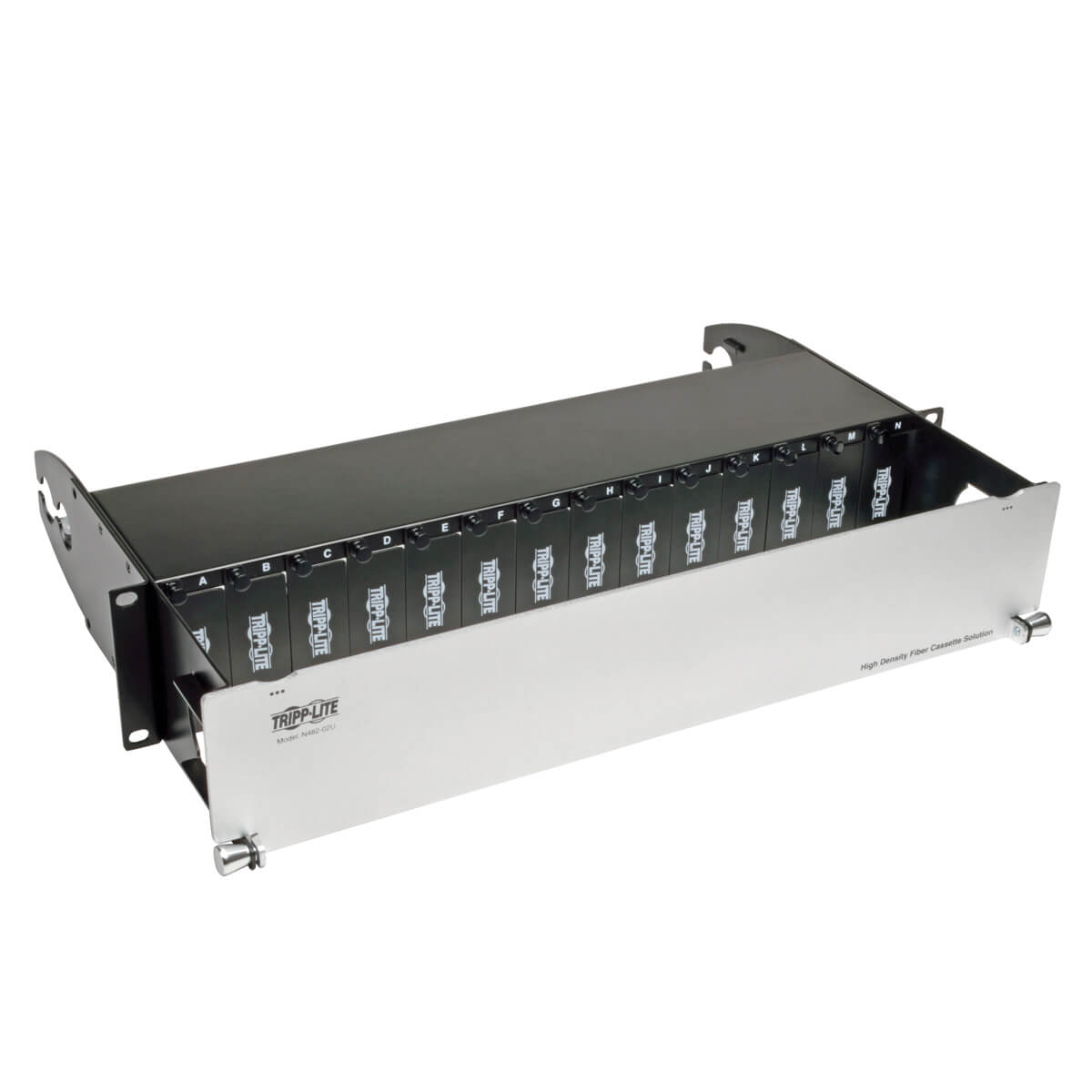 N482-02U by tripp lite by eaton