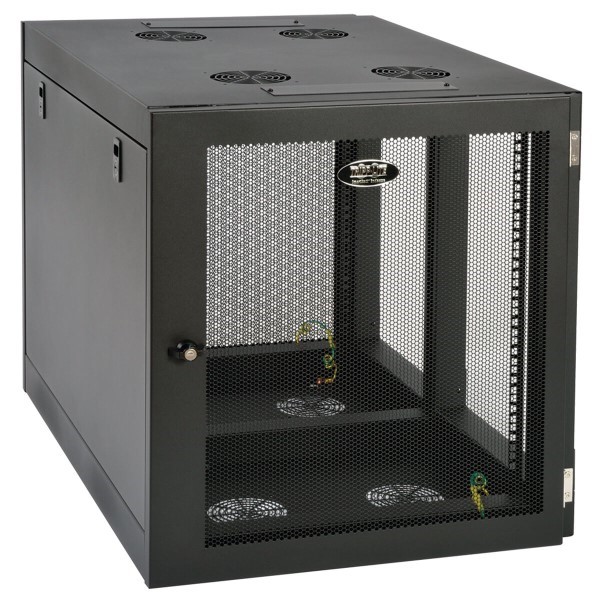 SRW12UHD by tripp lite by eaton