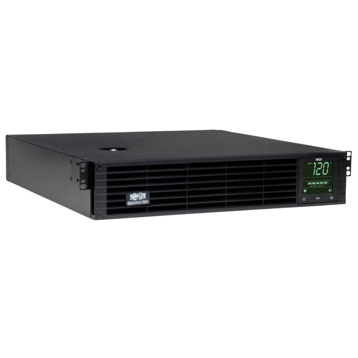SM3000RM2UTAA by tripp lite by eaton
