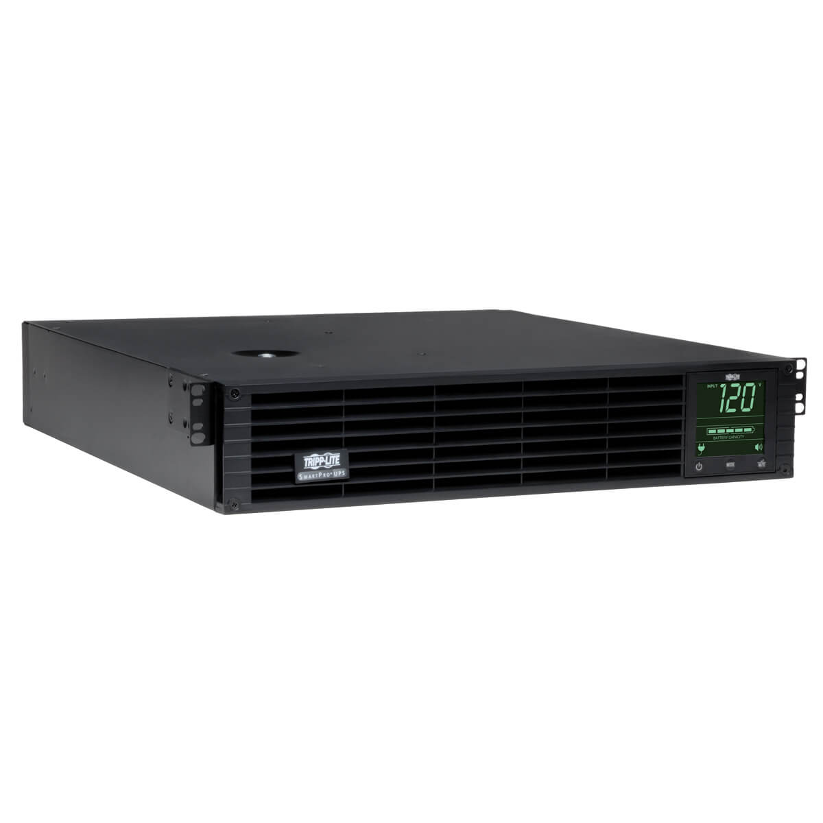 SM3000RM2UNTAA by tripp lite by eaton