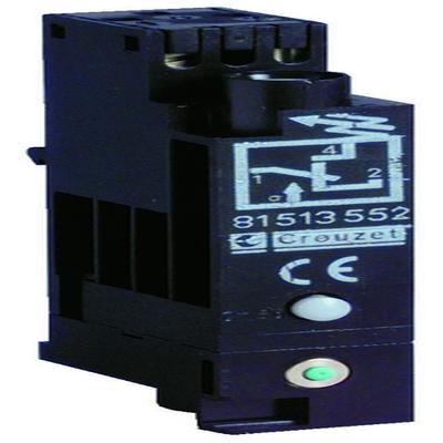 79452390 by crouzet control