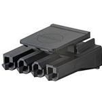 172672-2005 by molex / waldom
