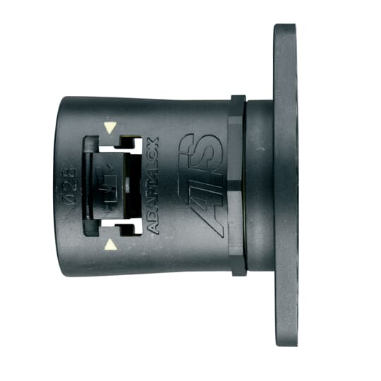 AT21/FL/A/BLY by thomas - betts