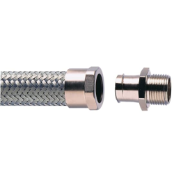 S16/M16/A by thomas - betts