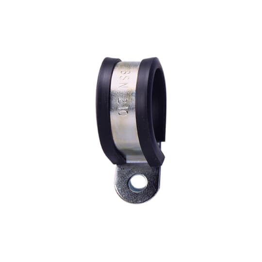 PCLIP/12 by thomas - betts