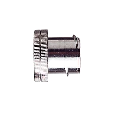 SP32/E by thomas - betts