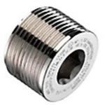 EXS/M20/SP by thomas - betts