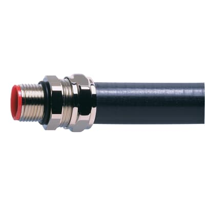 SPL20/M20/A by thomas - betts