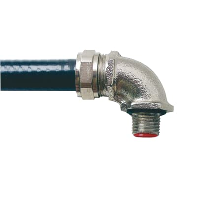 SP20/M20/C90 by thomas - betts