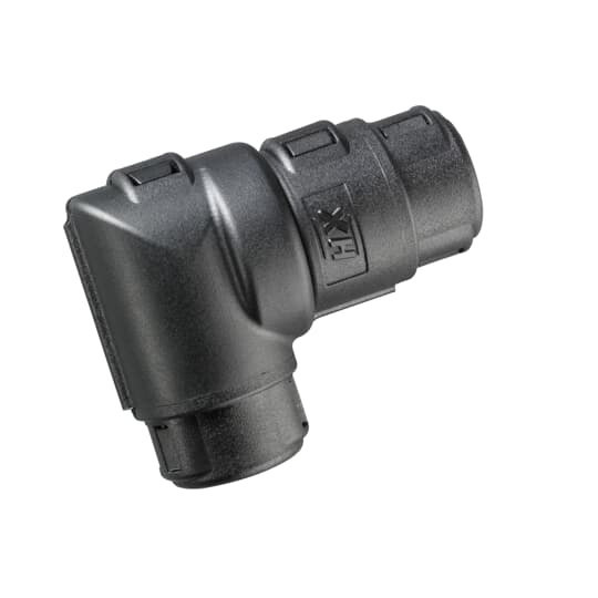 CI10-90-AS3 by thomas - betts