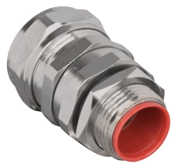 SPL16/M16/B by thomas - betts
