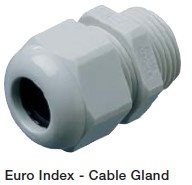 ESM16-11B by thomas - betts