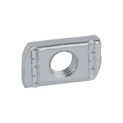 AB100-1/4 by thomas - betts