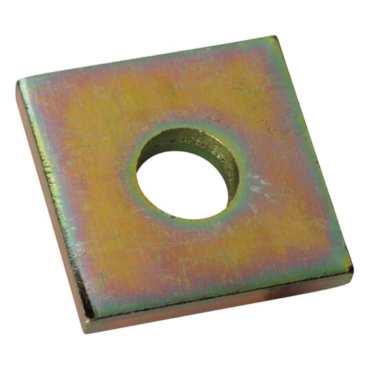 AB241-5/8-EG by thomas - betts