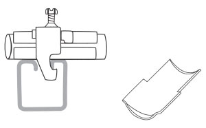 EB118-175PG by thomas - betts