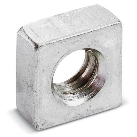 AB102-1/2 by thomas - betts