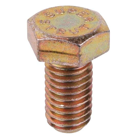 E142-3/8X1EG by thomas - betts