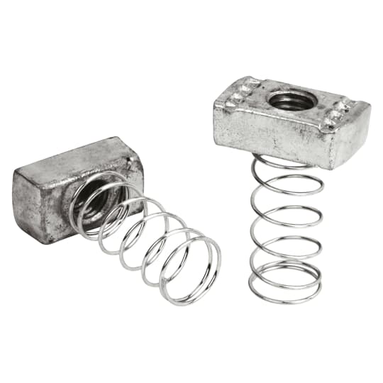 A100-1/4SS by thomas - betts