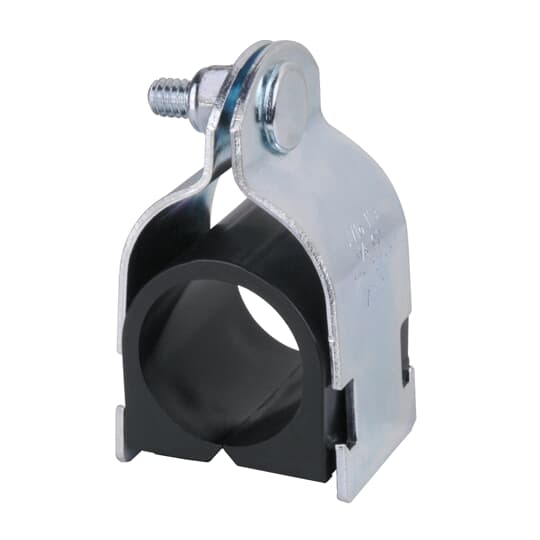 A716-1/4-SS by thomas - betts