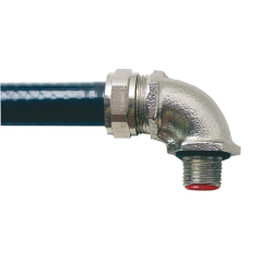 SPL20/M20/C90 by thomas - betts
