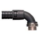 AL28/M25/CS90/BL by thomas - betts
