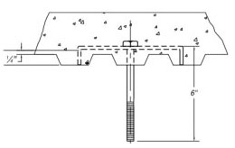 C475-3/8 by thomas - betts