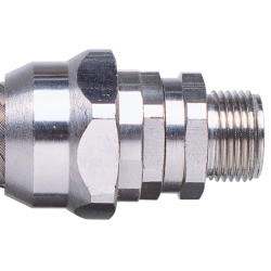 PBF16/U100/B by thomas - betts