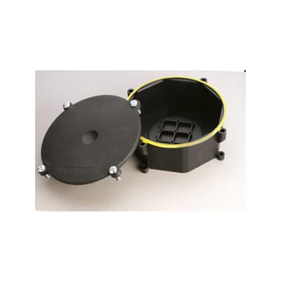 MB34/BLY by thomas - betts