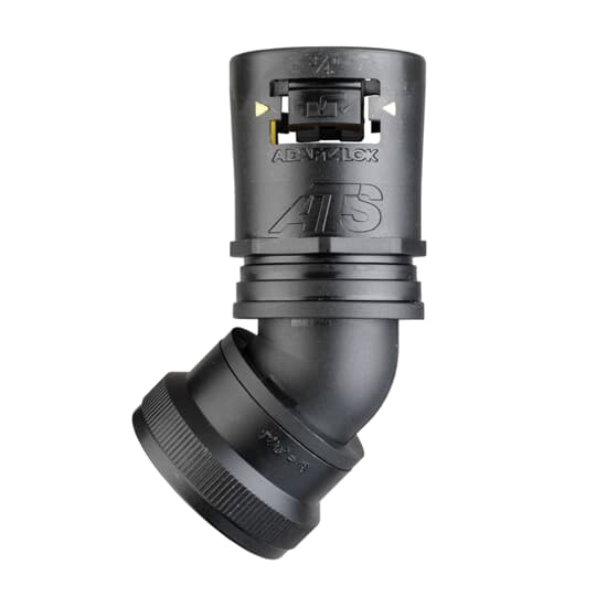 AT28/U144/SF45/BLY by thomas - betts