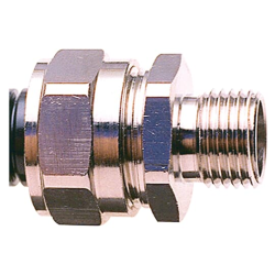 PK21/M20/A by thomas - betts