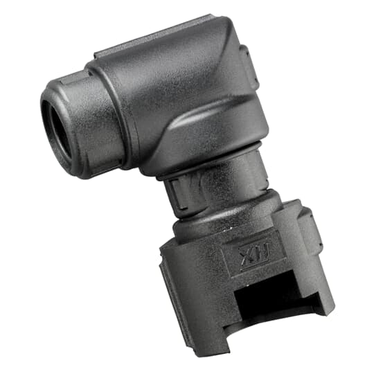 CI12-90-DT4 by thomas - betts