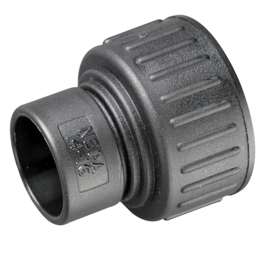 NEPA16-20 by thomas - betts