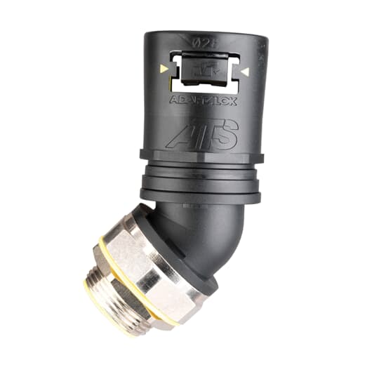 AT16/M16/S45/BLY by thomas - betts