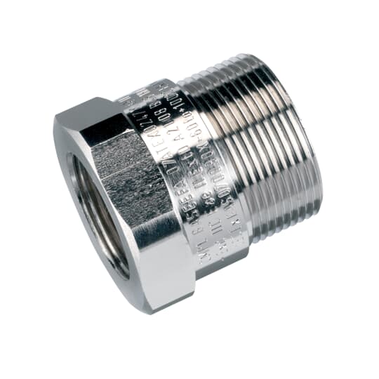EXN/150-125/R by thomas - betts
