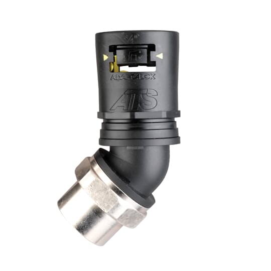 AT54/M50/SF45/BLY by thomas - betts