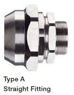 PBC34/M32/A by thomas - betts