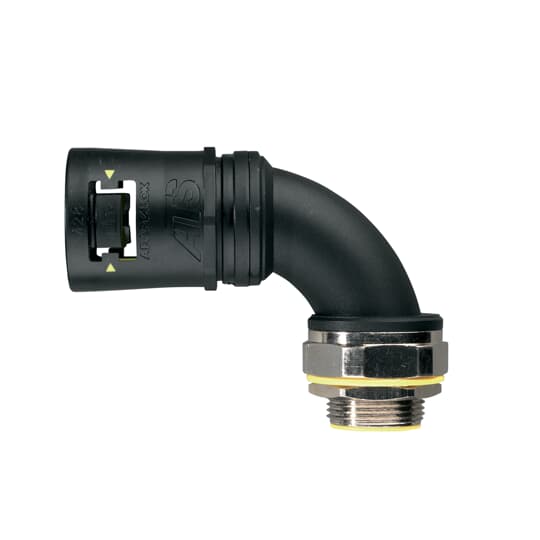 AT54/M63/CS90/BLY by thomas - betts