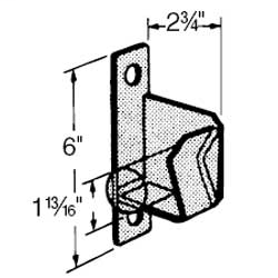 Q253 by thomas - betts