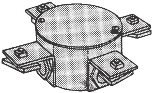 A891 by thomas - betts