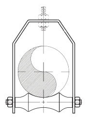 C729-4B by thomas - betts