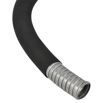SPLHC20/10M by thomas - betts