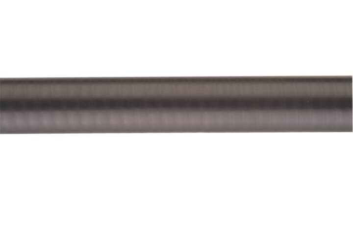 FLB0130 by thomas - betts