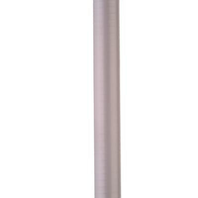 SPUL16/25M by thomas - betts